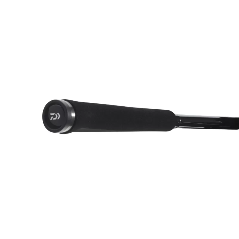 Spiningas Daiwa Exceler Spin - Image 5