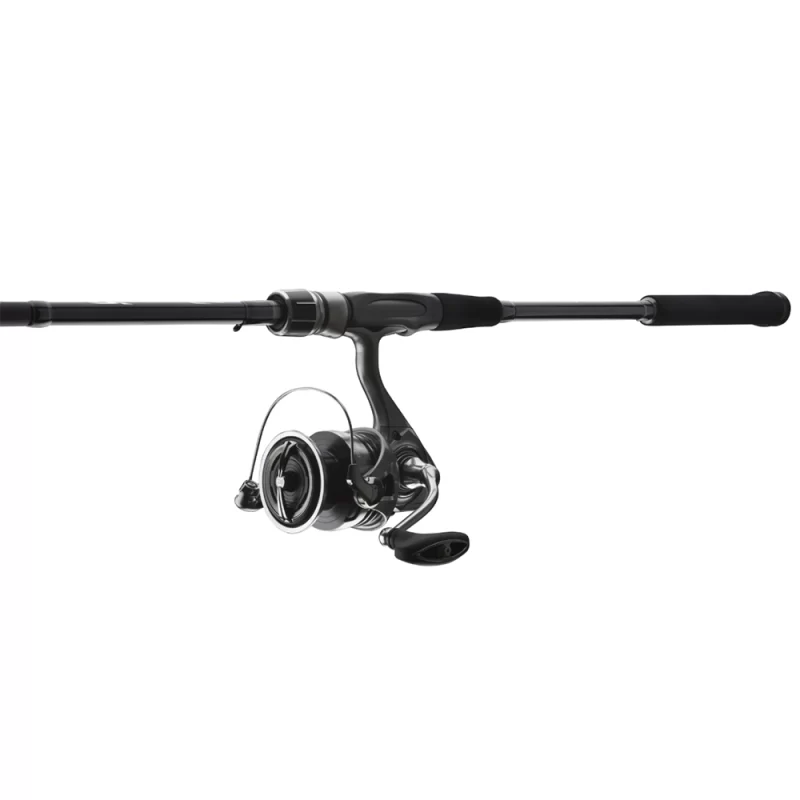Spiningas Daiwa Exceler Spin - Image 6