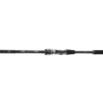 Spiningas Daiwa Exceler Spin - Image 7