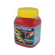 Priedas jaukui Bioaktivatorius 400 ml