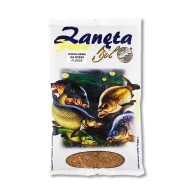 Jaukas Stil Popular 2,5 kg