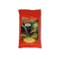 Jaukas Stil Power HPB 2 kg