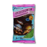 Jaukas Stil HPB 1 kg