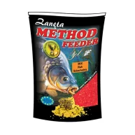 Jaukas Stil Method Feeder MIX 1 kg
