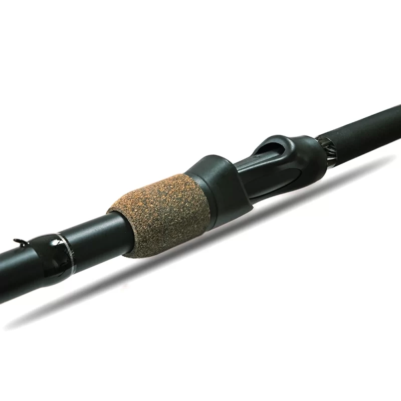 Dugninė meškerė ELEMENT River Feeder - Image 3