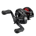 Multiplikatorinė ritė Daiwa PR 100 - Image 2