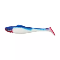 Guminukas Relax Ohio 7 (18cm)