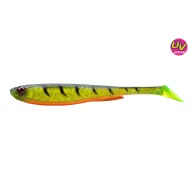Guminukas Prorex Slim Shady 16cm