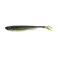 Guminukas Prorex Real Slim Shady Live 16cm