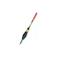 Plūdė Element AL15