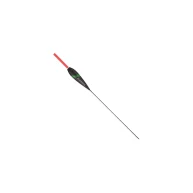 Plūdė Element AL17