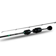 Spiningas avižadrebiui X-Lite Nano