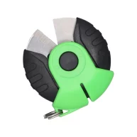 Žirklutės Compact