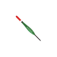 Plūdė Element AL21