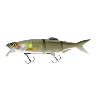 Masalas Daiwa Prorex Hybrid Swimbait