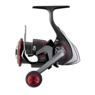 Ritė 25 Daiwa TDM QD