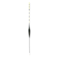 LED plūdė Element Float 1