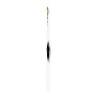 LED plūdė Element Float 2