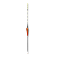 LED plūdė Element Float 4