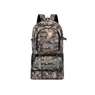 Kuprinė Green Camo