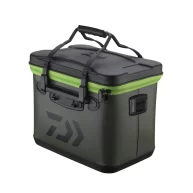 Krepšys Daiwa D-VEC Eva Hard Tackle Container
