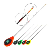 Teleskopinė Balalaika