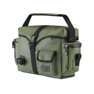 Krepšys Daiwa D-Vec WP-100 Shoulder bag