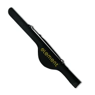 Meškerių dėklas ELEMENT ECO Rod Holder