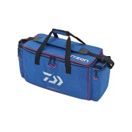 Krepšys Daiwa NZON Accesory Bag Medium