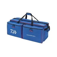 Krepšys Daiwa NZON Accesory Bag Large