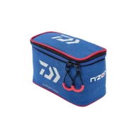 Dėklas NZON Accessory Case 2L