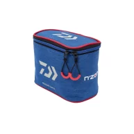 Dėklas NZON Accessory Case 3L