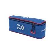 Dėklas NZON Accessory Case 4L
