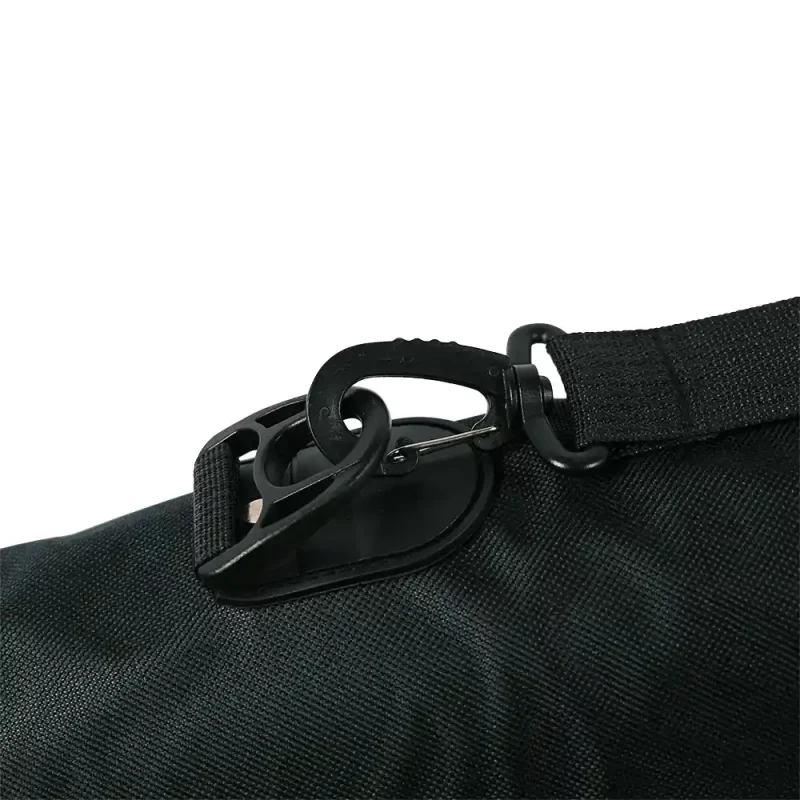 Meškerių dėklas ELEMENT ECO Rod Holder - Image 2