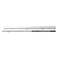 Dugninė meškerė Shimano Aero X1A Feeder