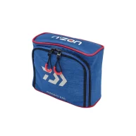 Dėklas masalams NZON Hookbait Bag
