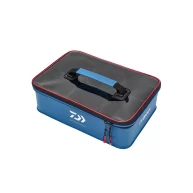 Krepšys masalams NZON Bait Protect System