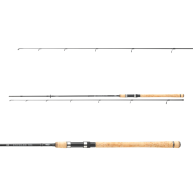 Spiningas Daiwa Exceler Traditional Spin