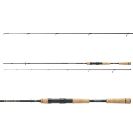 Spiningas 26 Daiwa Legalis Spin