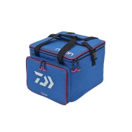 Šaltkrepšis Daiwa NZON Cool Bag