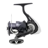 Ritė 25 Daiwa NZon LT
