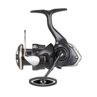 Spininginė ritė 26 Daiwa Freams LT