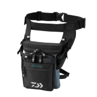 Krepšys Daiwa Emeraldas T Thigh Bag