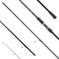 Spiningas 26 Daiwa Crossfire