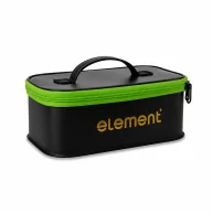Dėžutė ELEMENT EVA Rectangle Box
