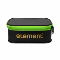 Dėžutė ELEMENT EVA Square Box