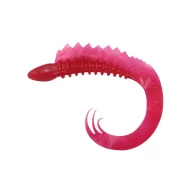 Guminukas Relax Viper 6 (14cm)