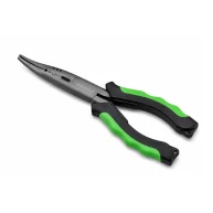 Replės Element Bent Pliers