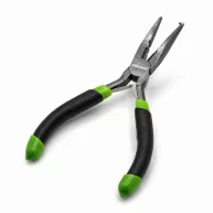 Replės Element Split Ring Plier