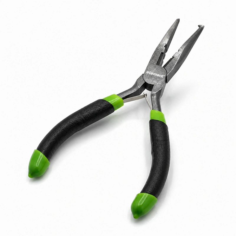 3w Replės Element Split Ring Plier - Image 1